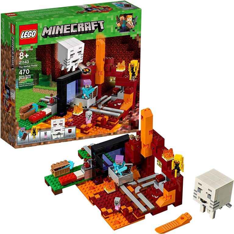 marcas compatibles con lego